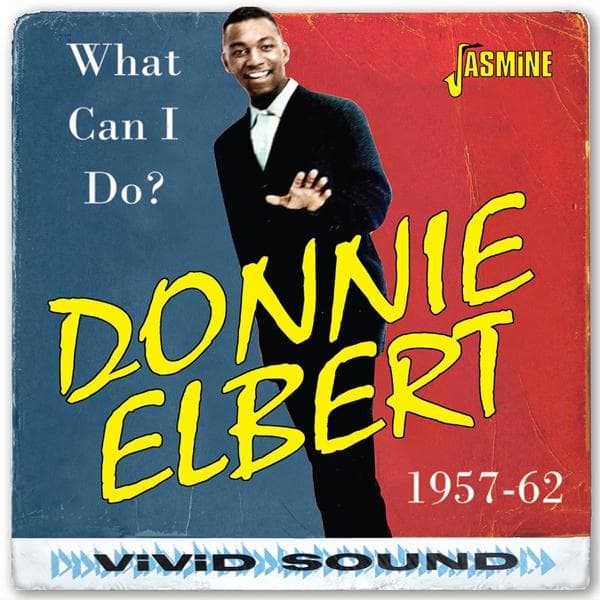 Album afbeelding 1 van 1