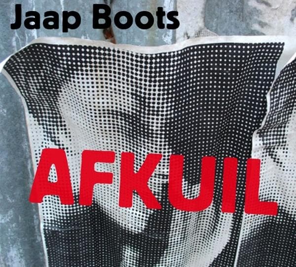 Album afbeelding 1 van 1