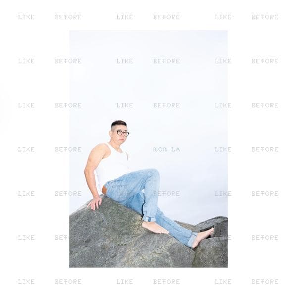 Album afbeelding 1 van 1