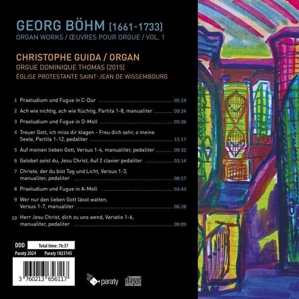 Album afbeelding 2 van 2
