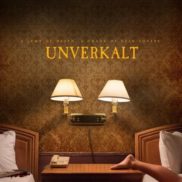 Album afbeelding 1 van 1