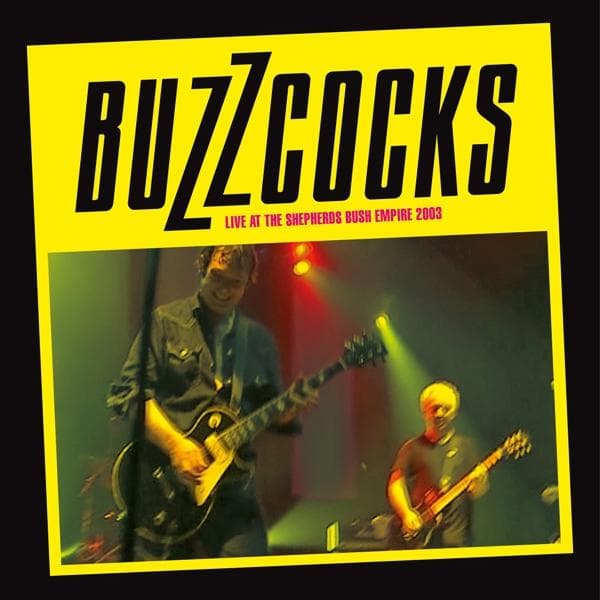 Album afbeelding 1 van 1