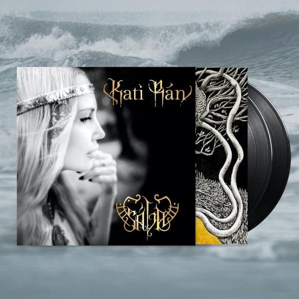 Album afbeelding 1 van 1