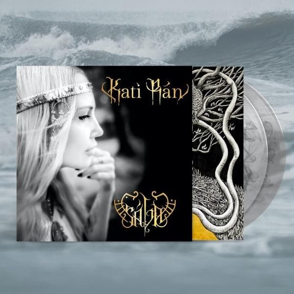 Album afbeelding 1 van 1