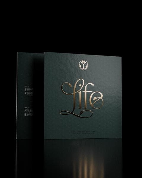 Album afbeelding 1 van 1