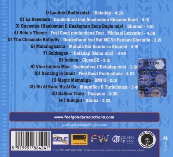 Album afbeelding 2 van 2