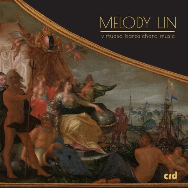 Album afbeelding 1 van 2