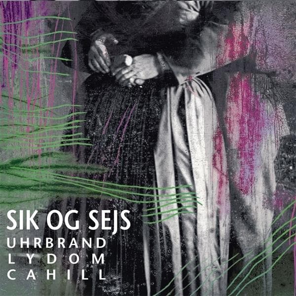 Album afbeelding 1 van 1