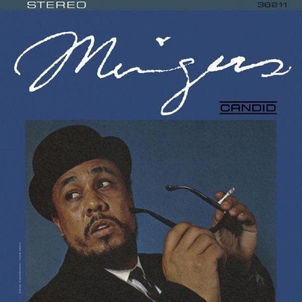 Album afbeelding 1 van 1