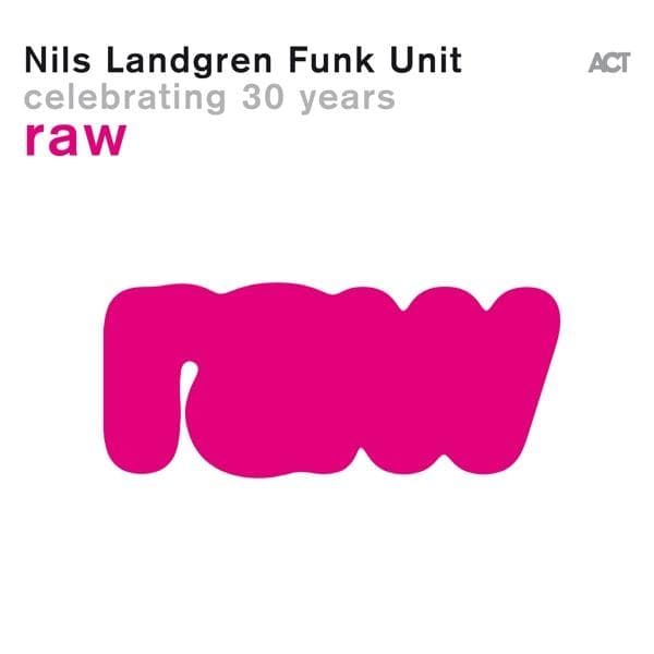 Album afbeelding 1 van 1