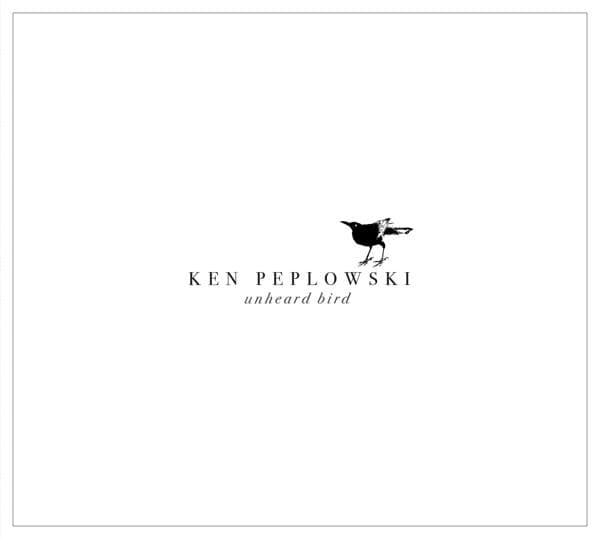 Album afbeelding 1 van 1