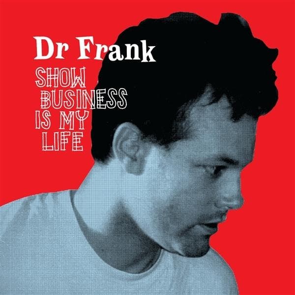 Album afbeelding 1 van 1