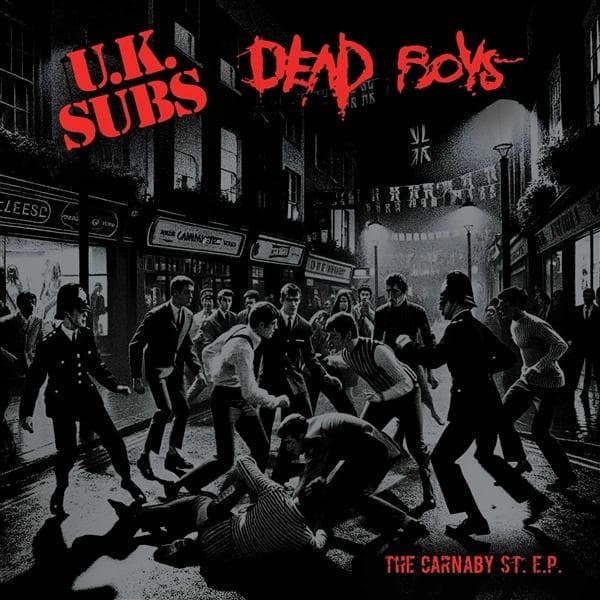 Album afbeelding 1 van 1