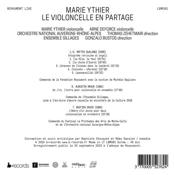 Album afbeelding 2 van 2