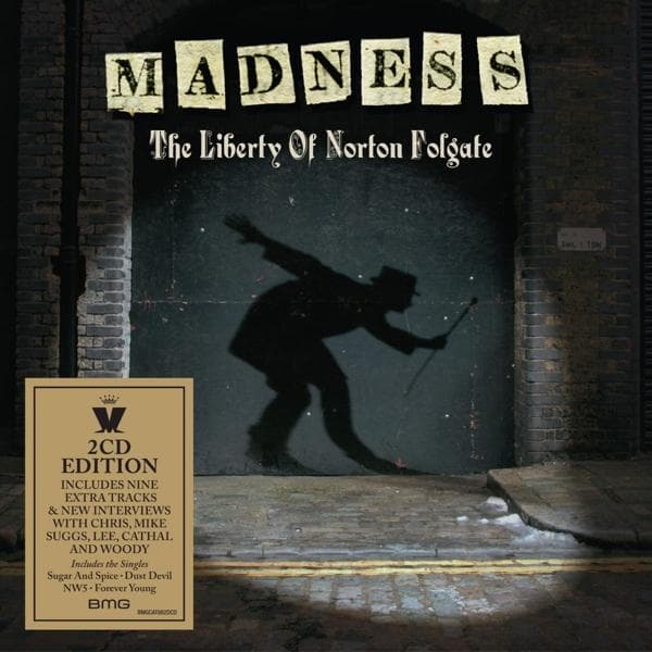 Album afbeelding 1 van 1