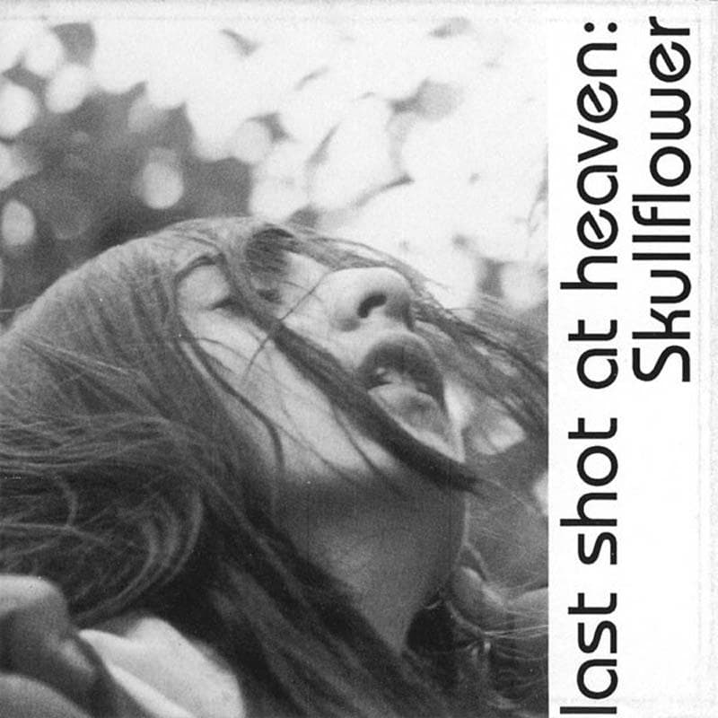 Album afbeelding 1 van 1