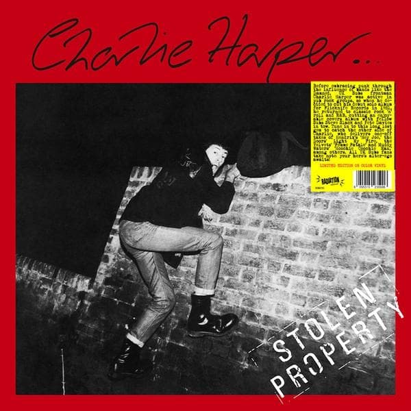 Album afbeelding 1 van 2