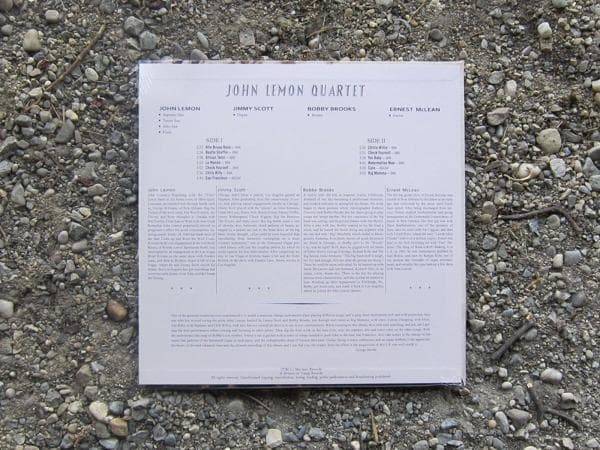 Album afbeelding 3 van 3