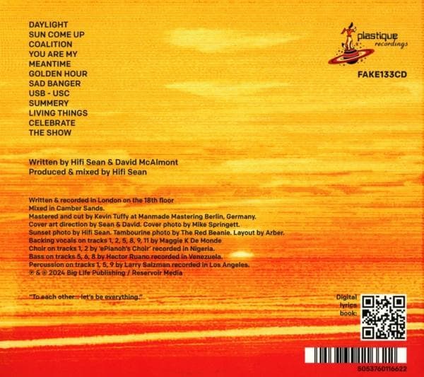 Album afbeelding 2 van 2