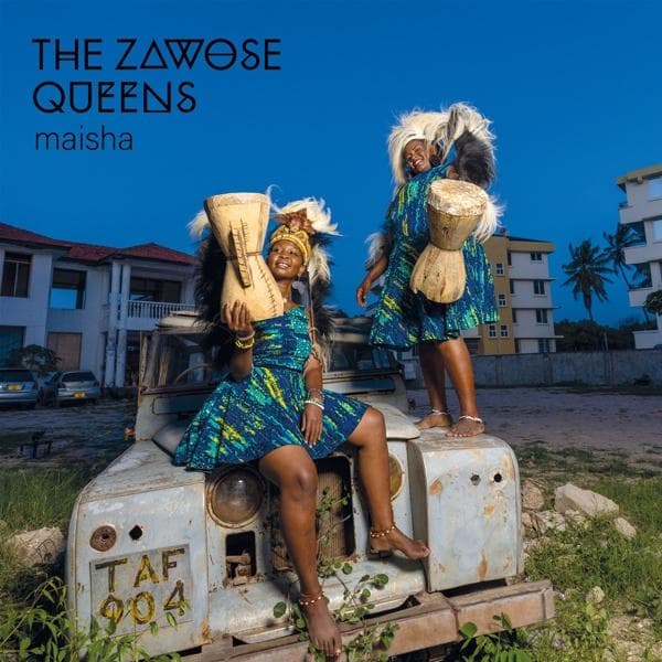 Album afbeelding 1 van 1