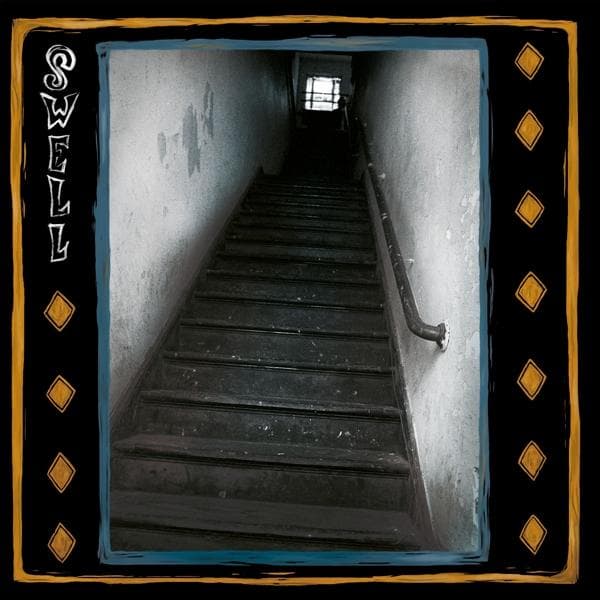 Album afbeelding 1 van 1