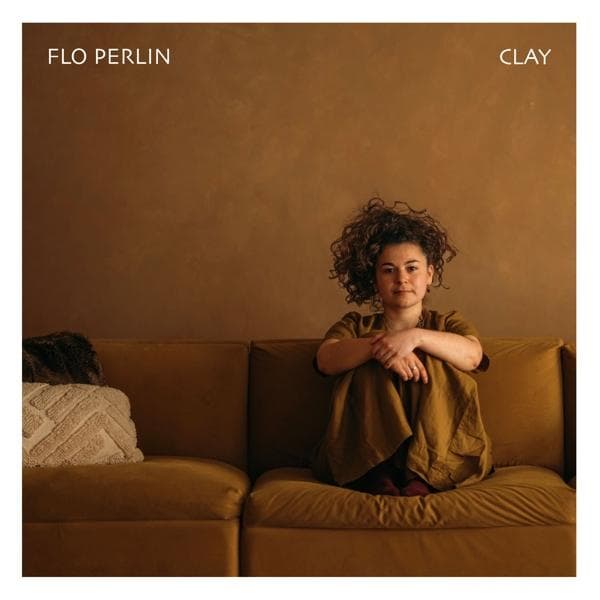 Album afbeelding 1 van 1