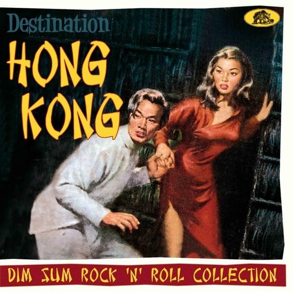 Album afbeelding 1 van 1
