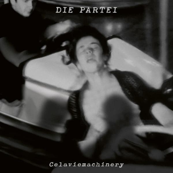 Album afbeelding 1 van 1