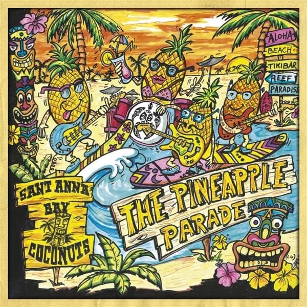 Album afbeelding 1 van 1