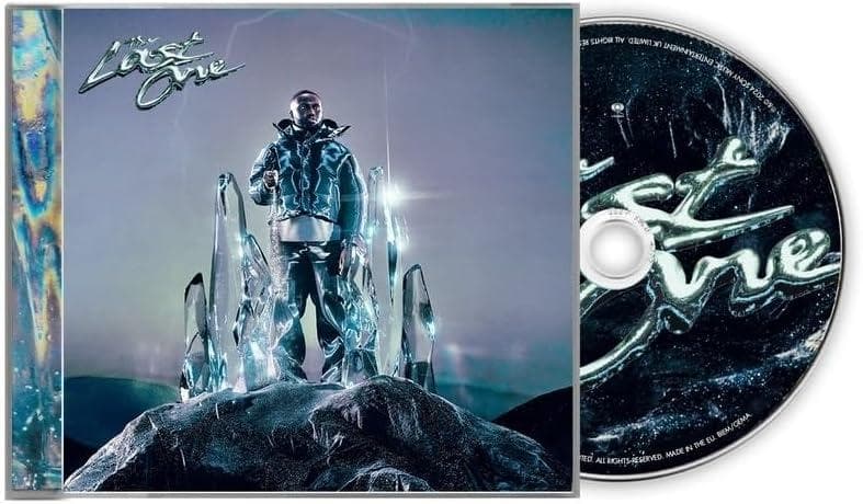 Album afbeelding 1 van 1