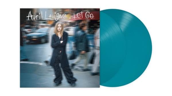 Album afbeelding 1 van 1