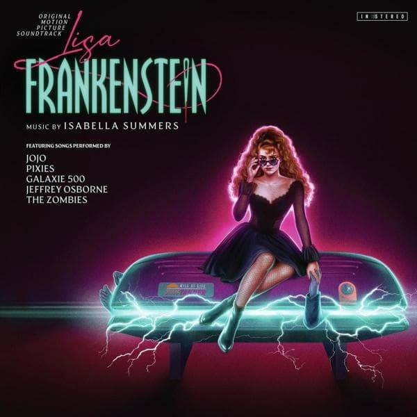 Album afbeelding 1 van 2