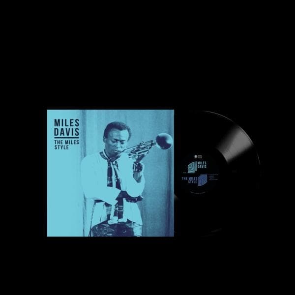 Album afbeelding 1 van 3