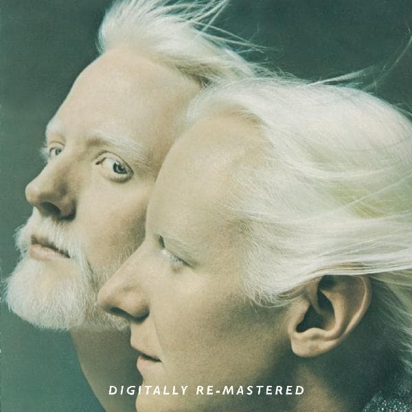 Album afbeelding 1 van 2