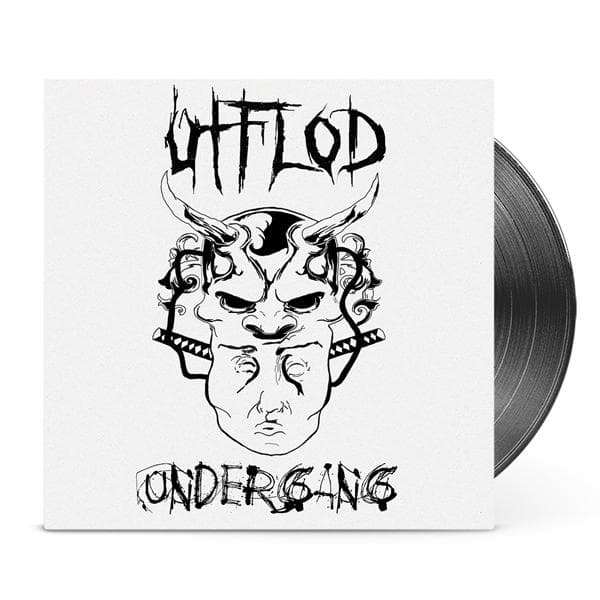 Album afbeelding 1 van 1