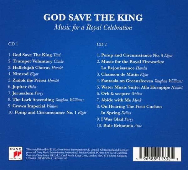 Album afbeelding 2 van 2