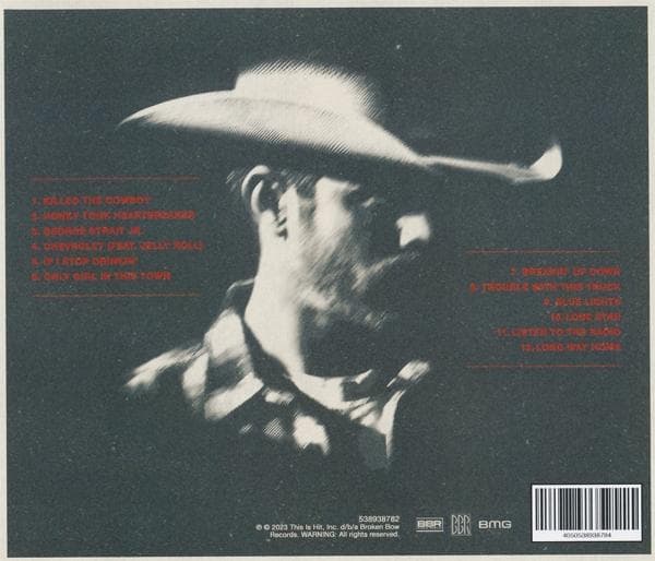 Album afbeelding 2 van 2