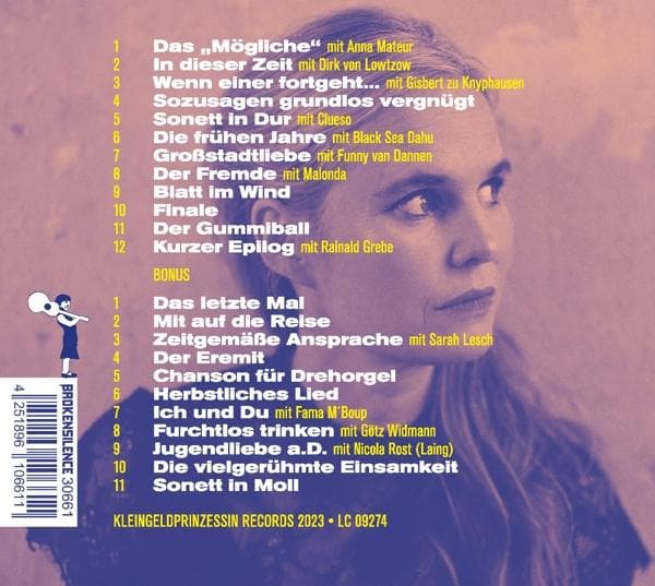 Album afbeelding 2 van 3