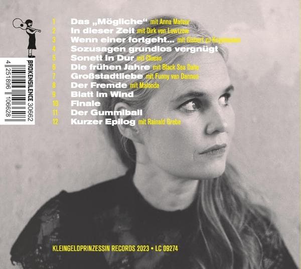 Album afbeelding 2 van 3