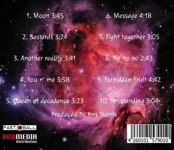 Album afbeelding 2 van 2