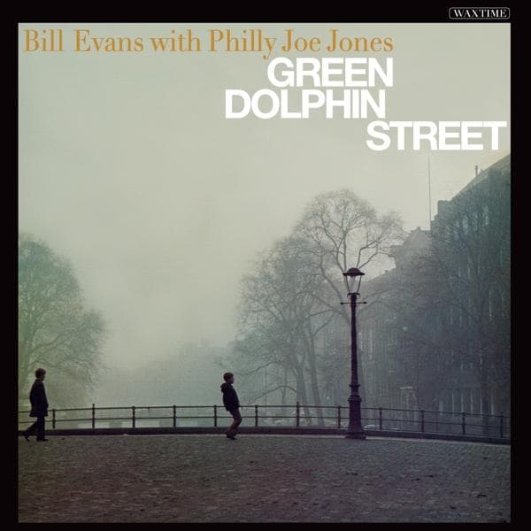 Album afbeelding 1 van 2