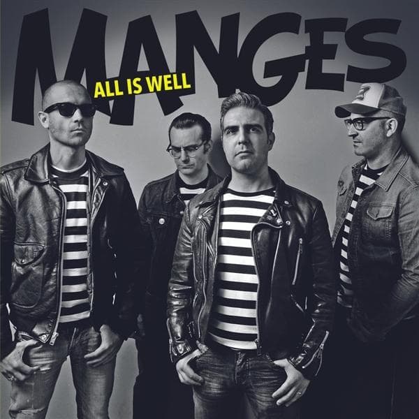 Album afbeelding 1 van 1