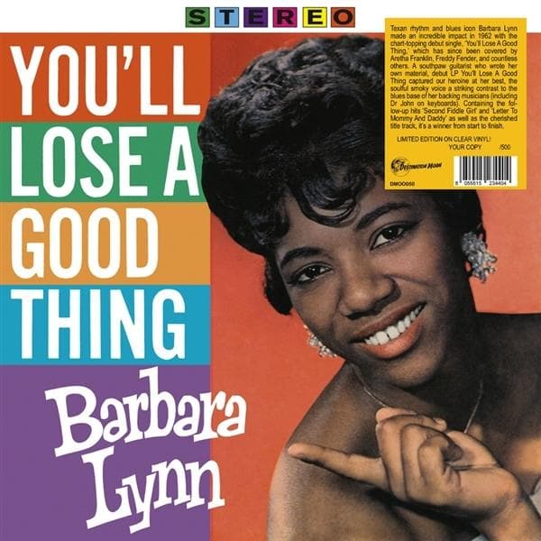 Album afbeelding 1 van 1