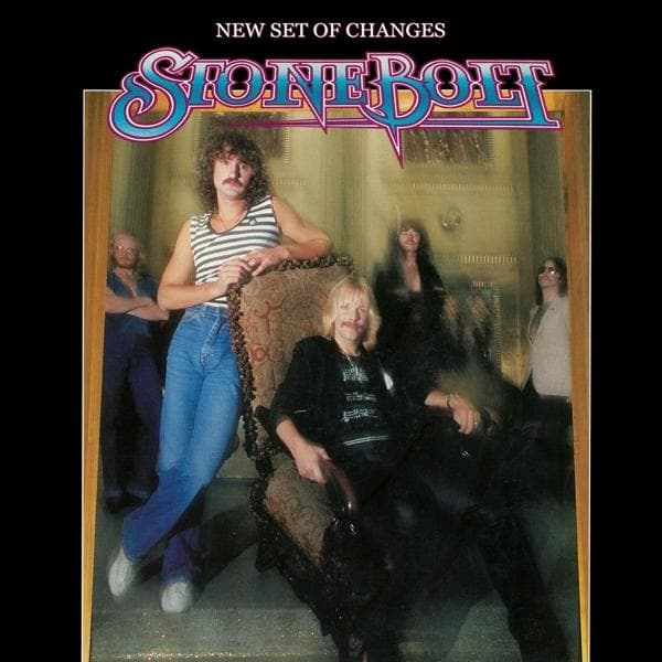 Album afbeelding 1 van 1