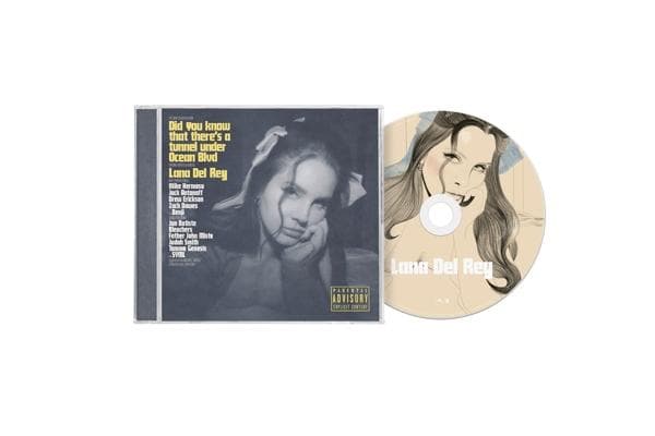 Album afbeelding 2 van 2