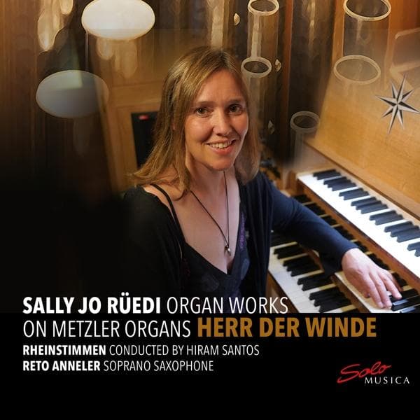 Album afbeelding 1 van 2