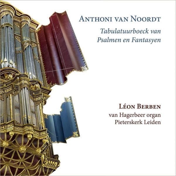 Album afbeelding 1 van 2
