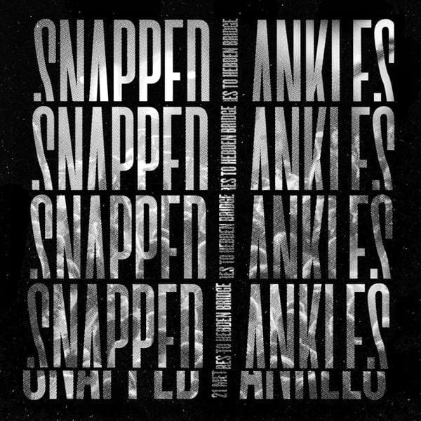 Album afbeelding 1 van 1