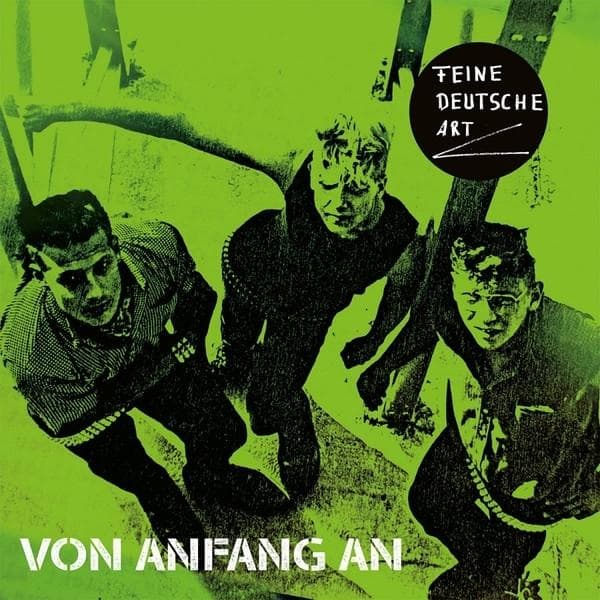 Album afbeelding 1 van 1