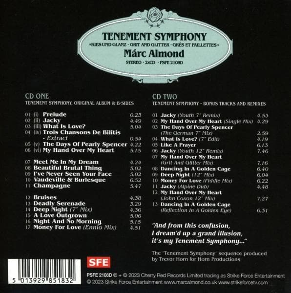 Album afbeelding 2 van 2